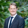 Dan Huggins
