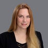 Efrat Livne-Hadass