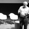 Juan Enriquez