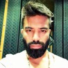 Ferdous Bhai