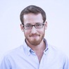 Amir Aaronson