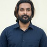 Chandan Kumar Malik
