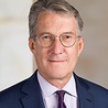 Paul Meister