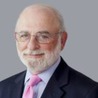 Santo J. Costa