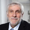 Alain Torre