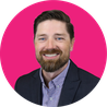 Nathan D. Olmscheid