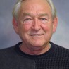 James Campion