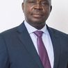 Ojunekwu Augustine
