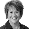 Connie Edwards