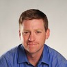 Matthew Kreider