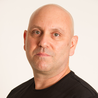 Ronen Tsamir