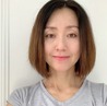 Maggie Wang