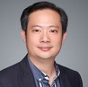 James Feng