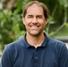 Arnout Asjes