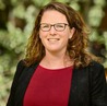 Willemijn Stoffels