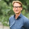 Tjeerd Anema