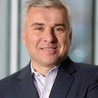 Tasos Konidaris