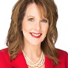 Shelley Hill