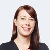 Angela Farbridge-Currie