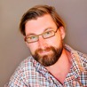 Adam Dierselhuis