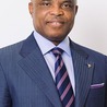 Ambrosie Bryant Chukwueloka