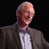 David W. Berkus