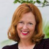 Julie M. Schoenfeld