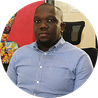 Chukwuka Amadife