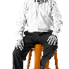 John Magnasco