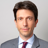 Jerome Domenichini