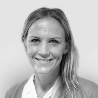 Maja Samuelsson