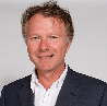 Marc Nolet de Brauwere