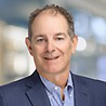 Robert A. Roda