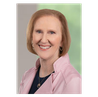Glenda MacMullin