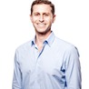 Mark Howard