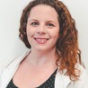Kristen McFadden Gandhi