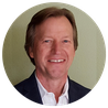 Robert F. Englert