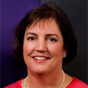 Deborah Neff