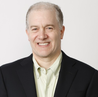Carl L. Gordon