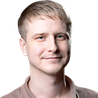 Egor Stremousov