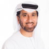 Ahmad bin Eisa Al Serkal