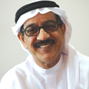 Ibrahim Abdul Razaq Mohd Ustadi