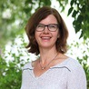 Susanna Malmström