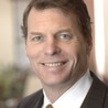 Thomas M. Patton
