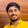 Rohit Suthar