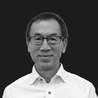 Frank Lee