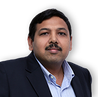 Vivek Bansal