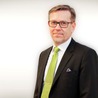 Kim Salvén