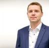 Jukka Turva