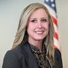 Sharlene H. Bierbauer